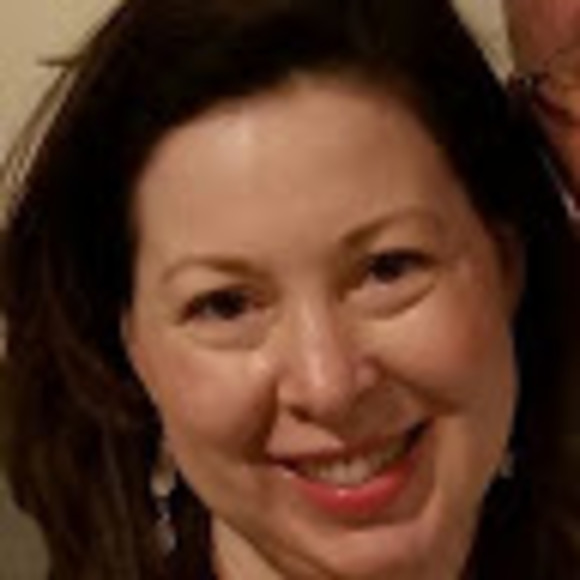 Meet your Posher, Bridget - Picture 1 of 1